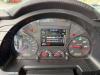 Iveco HI-STREET 260S40 XP Foto 27 thumbnail