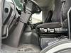 Iveco HI-STREET 260S40 XP Foto 28 thumbnail