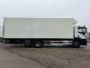 Iveco HI-STREET 260S40 XP Foto 3 thumbnail
