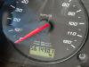 Iveco HI-STREET 260S40 XP Foto 30 thumbnail