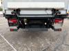 Iveco HI-STREET 260S40 XP Foto 5 thumbnail