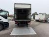 Iveco HI-STREET 260S40 XP Foto 6 thumbnail