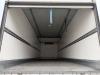 Iveco HI-STREET 260S40 XP Foto 7 thumbnail