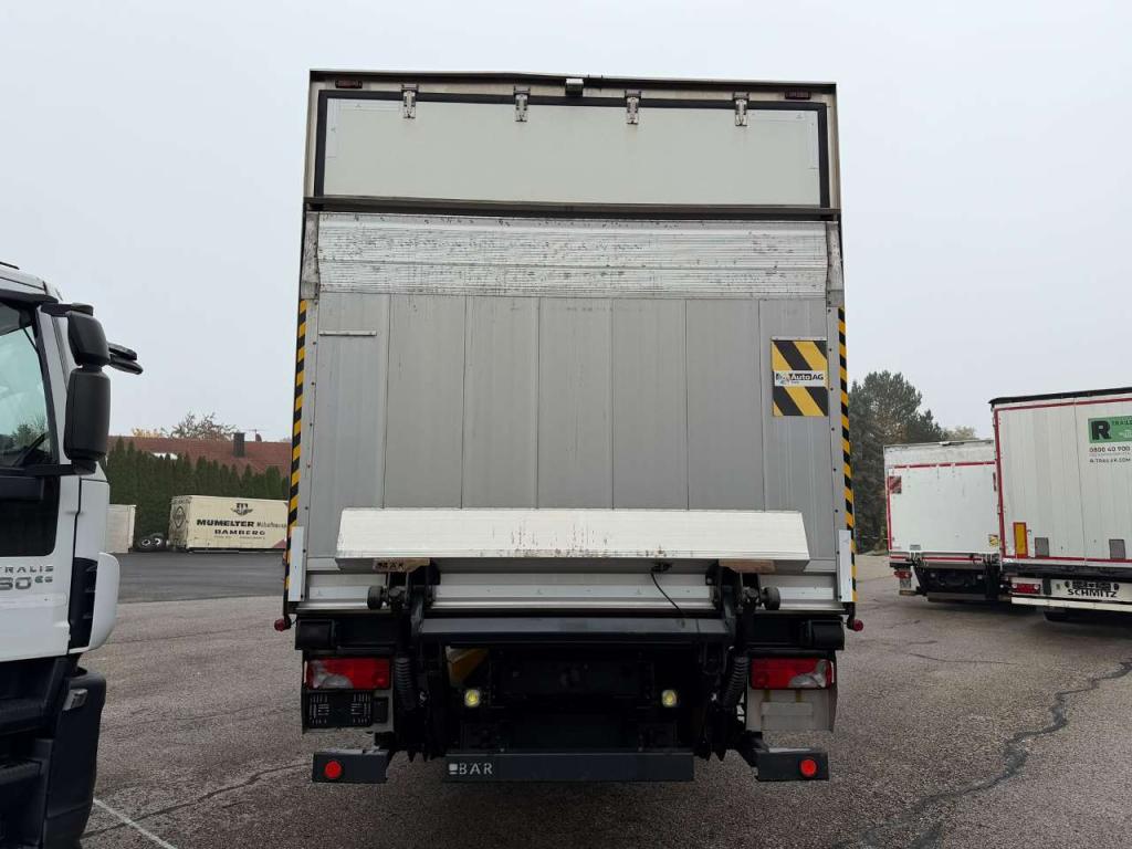 Iveco HI-STREET 260S40 XP Foto 12