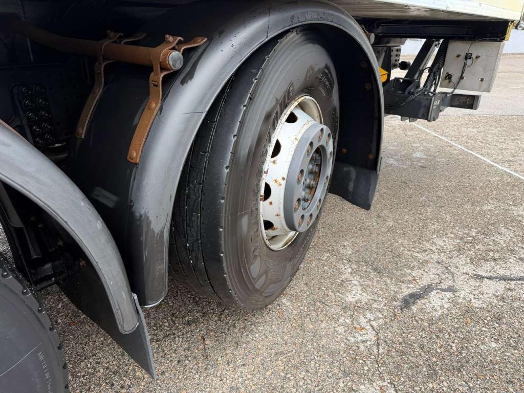Iveco HI-STREET 260S40 XP Foto 19