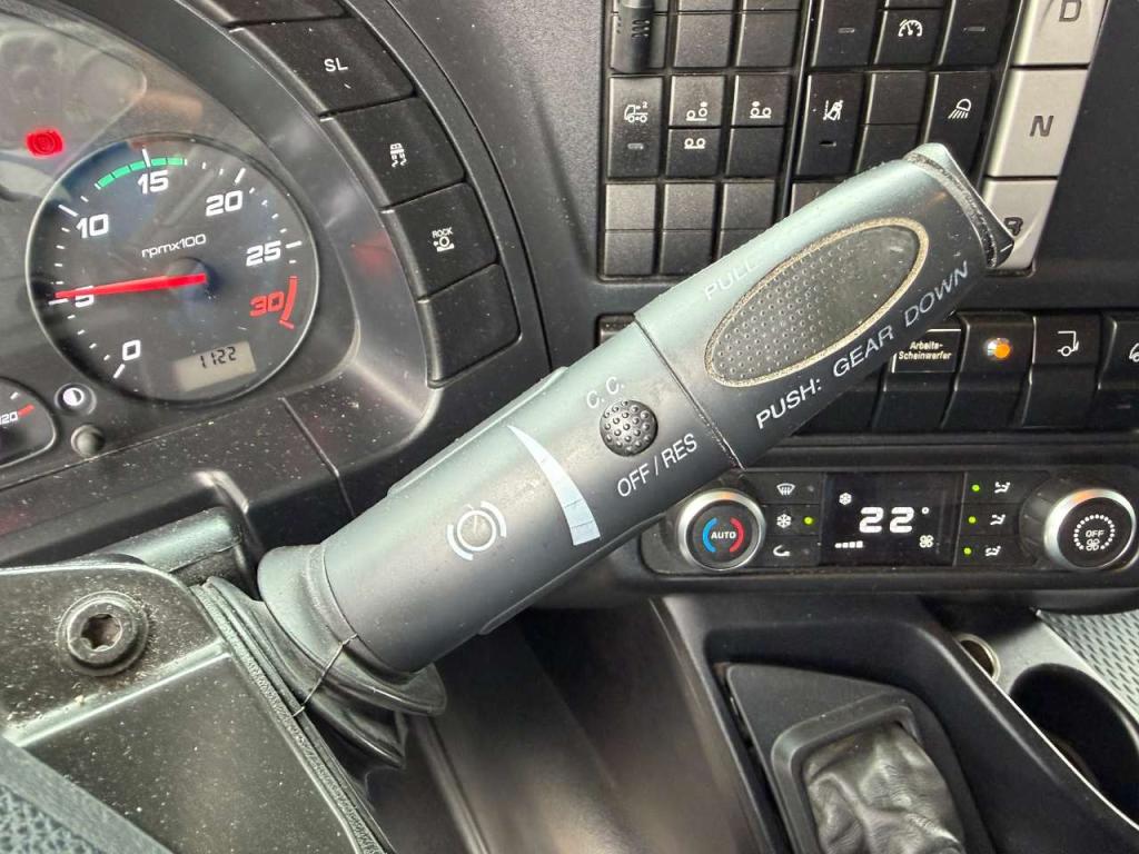Iveco HI-STREET 260S40 XP Foto 26
