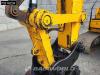 JCB 140X Foto 11 thumbnail