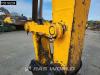 JCB 140X Foto 12 thumbnail