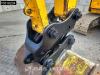 JCB 140X Foto 14 thumbnail