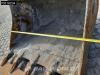 JCB 140X Foto 17 thumbnail