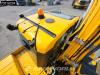 JCB 140X Foto 19 thumbnail