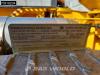 JCB 140X Foto 22 thumbnail