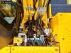 JCB 140X Foto 23 thumbnail