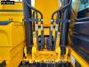 JCB 140X Foto 24 thumbnail