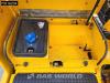 JCB 140X Foto 25 thumbnail
