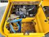 JCB 140X Foto 26 thumbnail