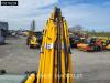 JCB 140X Foto 27 thumbnail