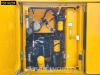 JCB 140X Foto 28 thumbnail