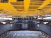 JCB 140X Foto 29 thumbnail