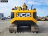 JCB 140X Foto 3 thumbnail