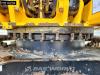 JCB 140X Foto 30 thumbnail
