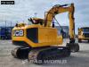 JCB 140X Foto 5 thumbnail