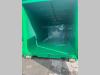 CONTAINER SCARRABILE NUOVO CON COPERCHIO Foto 6 thumbnail