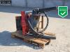 Rototilt R8 Foto 1 thumbnail
