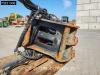 Rototilt R8 Foto 11 thumbnail