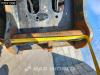 Rototilt R8 Foto 13 thumbnail