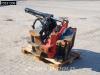 Rototilt R8 Foto 3 thumbnail