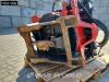 Rototilt R8 Foto 7 thumbnail