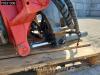 Rototilt R8 Foto 8 thumbnail