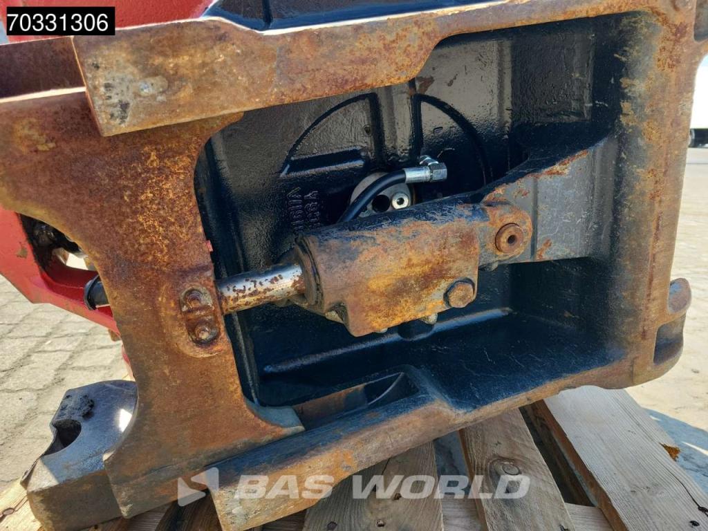 Rototilt R8 Foto 10