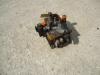Valvola idraulica per Fiat Kobelco W190 Foto 1 thumbnail