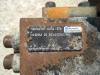 Valvola idraulica per Fiat Kobelco W190 Foto 4 thumbnail