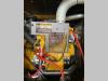 Caterpillar DE110GC - 110 kVA Stand-by Generator - DPX-18208 Foto 13 thumbnail