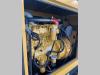 Caterpillar DE110GC - 110 kVA Stand-by Generator - DPX-18208 Foto 15 thumbnail
