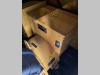 Caterpillar DE110GC - 110 kVA Stand-by Generator - DPX-18208 Foto 19 thumbnail