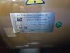 Caterpillar DE110GC - 110 kVA Stand-by Generator - DPX-18208 Foto 20 thumbnail