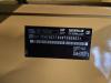 Caterpillar DE110GC - 110 kVA Stand-by Generator - DPX-18208 Foto 21 thumbnail