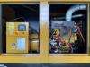 Caterpillar DE110GC - 110 kVA Stand-by Generator - DPX-18208 Foto 8 thumbnail