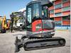 Eurocomach 60ZT Foto 5 thumbnail