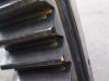 Ralla per Caterpillar 315 B Foto 2 thumbnail