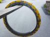 Ralla per Caterpillar 315 B Foto 6 thumbnail