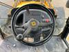 JCB 4CX Foto 21 thumbnail