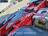 Mercedes-Benz Arocs 1845 4X2 ClassicSpace Retarder Hydraulic Foto 10 thumbnail
