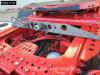 Mercedes-Benz Arocs 1845 4X2 ClassicSpace Retarder Hydraulic Foto 12 thumbnail