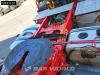Mercedes-Benz Arocs 1845 4X2 ClassicSpace Retarder Hydraulic Foto 13 thumbnail