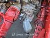 Mercedes-Benz Arocs 1845 4X2 ClassicSpace Retarder Hydraulic Foto 15 thumbnail